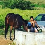 Anthony Cerqueira - @antho.ny1892 - Instagram