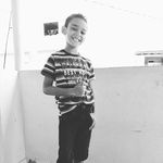 anthony cerqueira - @cerqueira.anthony - Instagram