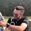 Anthony Cerqueira - @antho2509 - TikTok