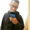 Anthony Cerqueira - @thonyy2 - TikTok