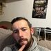 Anthony Cerqueira - Facebook