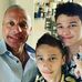 Anthony Cerqueira - Facebook