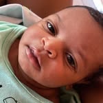 anthony_cerqueira - @anthony_cerqeuira - Instagram