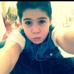 Anthony Cerqueira - @princewesx - Instagram