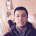 Anthony Cerqueira - Facebook