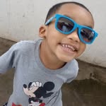 Anthony Cerqueira da Paixão - @anthonycerqueira_2021 - Instagram