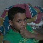 Anthony Cerqueira santos - @anthonycerqueirasa - Instagram