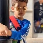 Anthony De Cerqueira - @anthonydecerqueira - Instagram