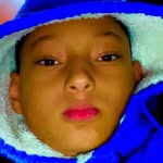Anthony Donizete Cerqueira de - @anthonydonizetecerqueira - Instagram