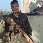 Anthony Medeiros Cerqueira - @anthonymedeiroscerqueira - Instagram