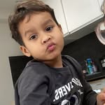 𝑨𝒏𝒕𝒉𝒐𝒏𝒚 𝑴𝒊𝒈𝒖𝒆𝒍 𝑪𝒆𝒓𝒒𝒖𝒆𝒊𝒓𝒂 - @anthony_miguelcc - Instagram