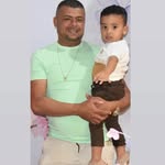 Anthony Ravi Cerqueira - @anthonyravi_3108 - Instagram