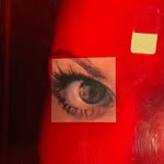@anthonycerqueira_ - Instagram