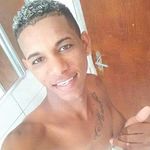 Antonio Cerqueira - @anthonycerqueira22 - Instagram