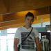 Pour que justice soit faite ; Anthony Cerqueira - Facebook