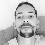 Tony Cerqueira - @anthony.cerqueira - Instagram