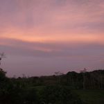 Anthony Andino - @anth.onycerros - Instagram