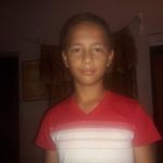 Anthony Cerros - @anthonycerros2001 - Instagram