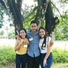 Anthony Cerros - @user23675988 - TikTok