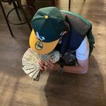 Anthony Cerros - @t.a.c_antz - Instagram