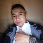 Anthony Cerros - @anthony_cerros - Instagram