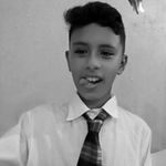 Anthony yuniel cerros salazar - @anthonyyi4 - Instagram