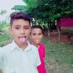 Anthony yuniel cerros Salazar - @anthonyyunielcerros - Instagram
