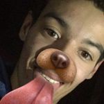 anthony - @anthony_cerulli - Instagram