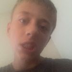 anthony Cerulli - @anthonycerulli - Instagram