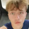 Anthony Cerulli - @rtamed.1 - TikTok