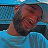 Anthony Cerulli - @anthony.cerulli - TikTok