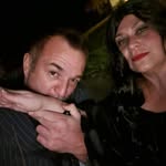 Anthony Joseph Cerulli - @tonythestandup - Instagram