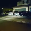 anthonycerulli - @300zx06 - TikTok