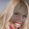 exposing Anthony - @exposing.anthonycerulli - TikTok