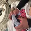 Anthony3003 - @anthonycerutti30 - TikTok
