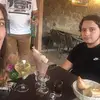 Anthony  Cerutti - @anthonycerutti - TikTok
