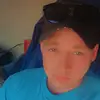Anthony Cerutti - @anthony.cerutti8 - TikTok