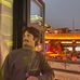 Anthony Cerutti - Facebook
