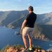 Anthony Cerutti - Facebook