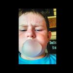 Anthony - @anthony_ceruzzi_ - Instagram