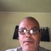 Anthony Ceresi - Facebook