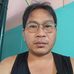 Anthony Cerezo - Facebook