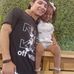 Anthony Cerezo - Facebook