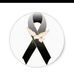 Anthony Cerezo - Facebook