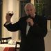 Anthony Ceruzzi - Facebook