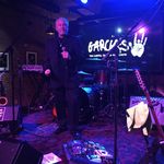 Anthony Ceruzzi - @tonycnatra - Instagram