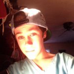 3hunnapolo💯 - @anthony_cervera - Instagram