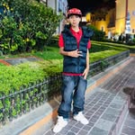 Anthony Cervera - @anthony_cervera22 - Instagram