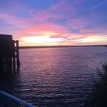 Anthony Cervera - @_anthony_cervera_ - Instagram