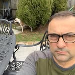 Anthony Cervera - @acervera70 - Instagram